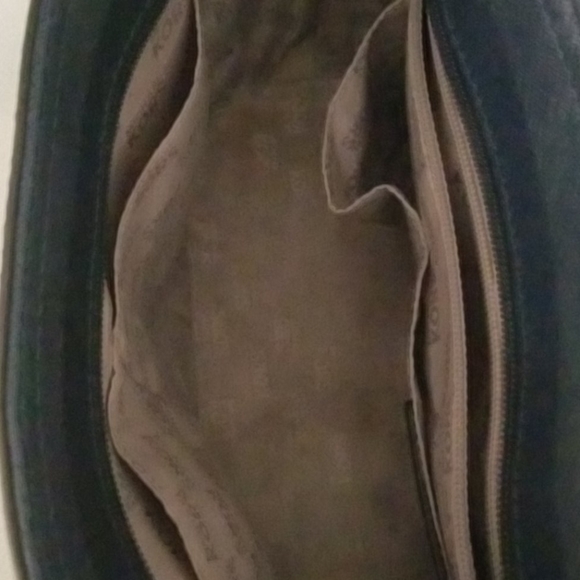 MK purse - Picture 2 of 2